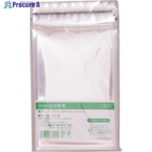 IRL OPP܃t^tV[t ͂p OBT-3 1 386-6999