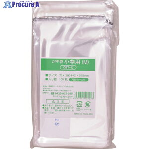 IRL OPP܃t^tV[t  M 70×100TCY OBT-12 1 386-7003