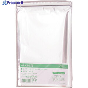 IRL OPP܃t^tV[t B5p OBT-7 1 386-7018