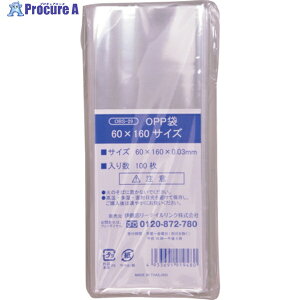 IRL OPP�܃V�[���Ȃ� 60×160�T�C�Y OBS-29 1�� ��386-7022