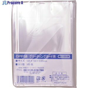 IRL OPP܃V[Ȃ O[eBOJ[hp OBS-21 1 386-7027