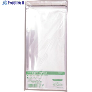 IRL OPP܃t^tV[t `3TCY OBT-5 1 386-7036