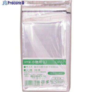 IRL OPP܃t^tV[t  L 80×120TCY OBT-2 1 386-7037