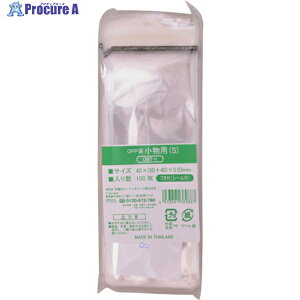 IRL OPP܃t^tV[t  S 40×80TCY OBT-1 1 386-7041