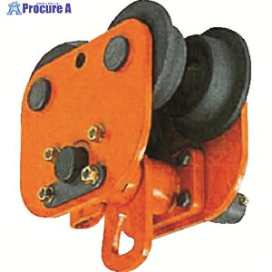 �ۈ� �d�C�p�v�����g�����[1.0t (PE-1) PE-01000 1�� ��387-0855