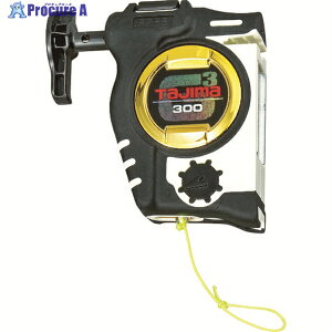 ^W} p[tFNgLb`G3-300W PCG3-300W 1 387-1576