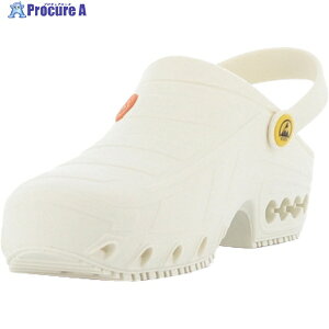 �Z�[�t�e�B�W���K�[ �I�L�V�N���b�O �z���C�g 25.0/25.5 OXYCLOG-WHT-250/255 1�� ��387-8792