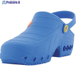 �Z�[�t�e�B�W���K�[ �I�L�V�N���b�O �G�������h�u���[ 25.0/25.5 OXYCLOG-EBL-250/255 1�� ��387-8831