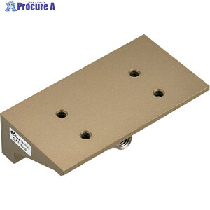 ACc `bN^b`E蓮Ec[ OA1-SAI 1 388-6777