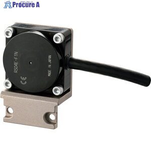 �A�C���c ���C�����X�R�l�N�^�[4P�E�c�[���� OX-RS04T-SBI 1�� ��388-9934