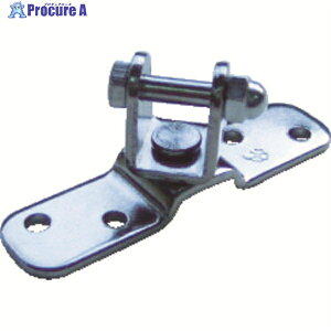 jbT`FC pN[]v[g 15×58mm (11PK) P-192 1 389-2310