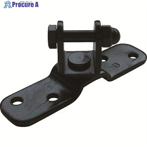 jbT`FC  ]v[g 15×58mm (11PK) P-193 1 389-2328