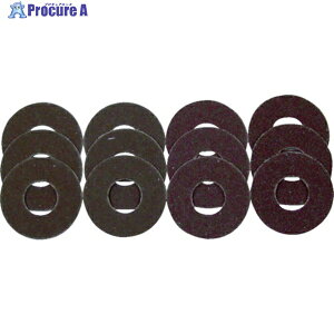 �����L �y�[�p�f�B�X�N(��p�z���_�[�t) (1Pk(��)��100����) PD-80(#80) (100�}�C�C��) 1�p�b�N ��390-0827