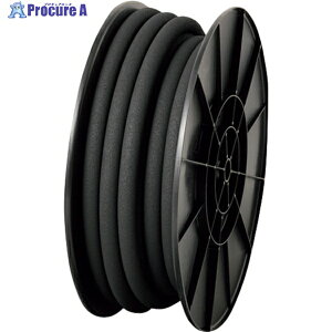 �^�J�M �K�[�f�����݂���15×22 20M�� PH05015BK020SB 1�� ��390-2481