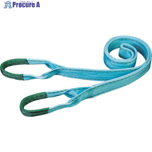 c xgXO P^Cv 3E 25×3.0 PE0250300 1{ 390-3338