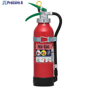 NDC ԗpΊ10^ PAN-10AG([[R1]]) PAN-10AG1 1{ 390-4032