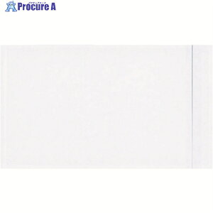 psX fo[pbN S^Cv 145×250 100 Sʌ PA-002T 1pbN 390-5829