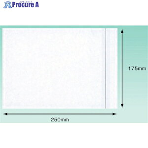 psX fo[pbN (A5TCYp) 175×250 100 Sʌ PA-005T 1pbN 390-5853