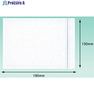 psX fo[pbN (A6TCYp) 130×190 100 Sʌ PA-006T 1pbN 390-5861