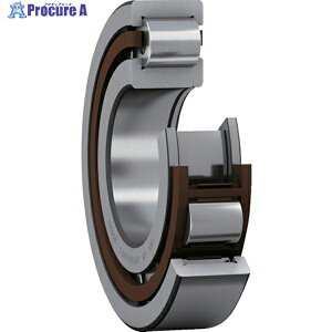 SKF P~뎲 NUP^ a30mmXOa62mmX16mm NUP 206 ECP 1 390-5875
