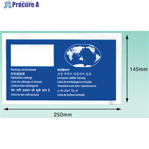 psX fo[pbN ([iݒWorldWideŒ3p)145×250 100 Sʌ PA-010T 1pbN 390-5900