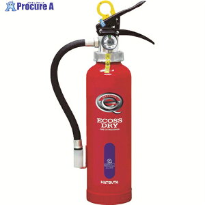 HATSUTA ~Ί 4^ PEP-4 1{ 390-7945