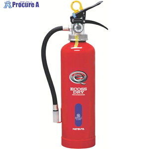 HATSUTA ~Ί 6^ PEP-6 1{ 390-7961