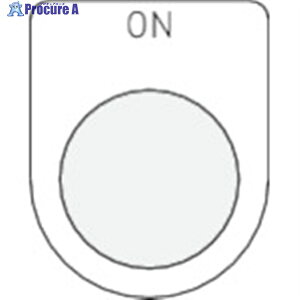 IM {^/ZNgXCb`(Kl) ON  30.5 P30-5 1 391-8190