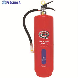 HATSUTA ~Ί 20^ PEP-20 1{ 391-9994