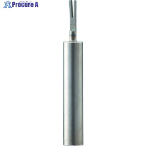 �J�m�� �h���C�o�[�r�b�g OB�����{�b�N�X�r�b�g4mm OBBOXBIT4 1�{ ��392-3169