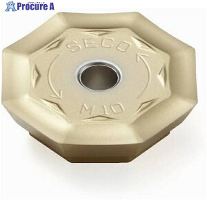 �Z�R �t���C�X �I�N�g�~���p�C���T�[�g OFER0704�E F30M OFER070405N-M10 F30M 10�� ��434-8123