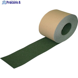 NCA �m���X���b�v�e�[�v(�W���^�C�v) �� NSP30018 GN 1�� ��435-7744