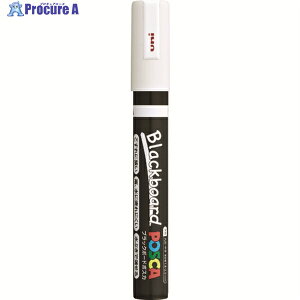 uni 痿}[J[ ubN{[h|XJ ېc  PCE2005M.1 1{ 435-8627