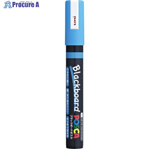 uni 痿}[J[ ubN{[h|XJ ېc  PCE2005M.8 1{ 435-8694