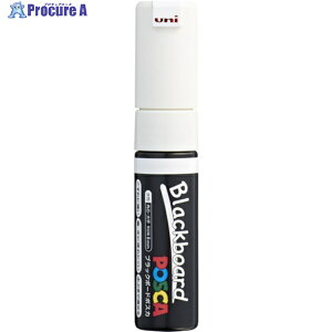 uni 痿}[J[ ubN{[h|XJ pc  PCE2508K.1 1{ 435-8716