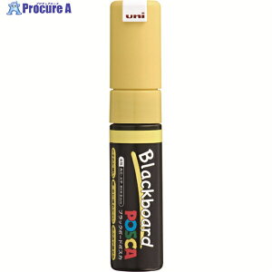 uni 痿}[J[ ubN{[h|XJ pc  PCE2508K.2 1{ 435-8741