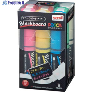 uni 痿}[J[ ubN{[h|XJ pc 8FZbg PCE2508K8C 1S 435-8791