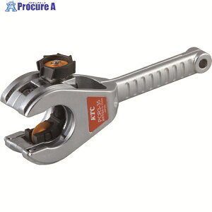 KTC `FbgpCvJb^(| XeX|Ǘp) ؒf\15.88`35mm PCR3-35 1 436-8967