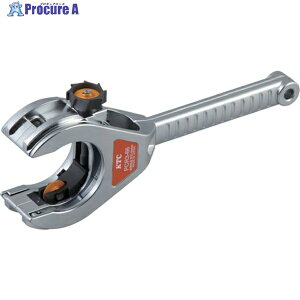 KTC ^`FbgpCvJb^(| XeX|Ǘp) ؒf\35`66mm PCR3-66 1 436-8975