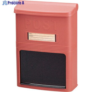 IRIS 230312 �A�C���X�|�X�g PH-380N ��F PH-380N-SYUIRO (230312) 1�� ��437-0601