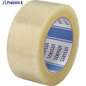 ϐ ZLXCOPPe[v#882E 48X100  P882ET3 1 437-7926