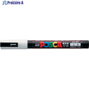 uni 痿}[J[ |XJ ׎  PC3M.1 1{ 441-8727