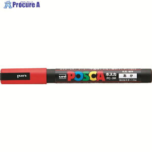 uni 痿}[J[ |XJ ׎  PC3M.15 1{ 441-8743