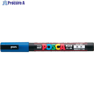 uni 痿}[J[ |XJ ׎  PC3M.33 1{ 441-8778