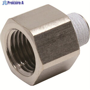 PISCO `[utBbeBO pubV ˂R1/8 ߂˂Rc1/4 PF01-02 1 442-6908