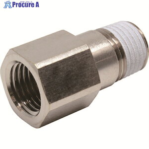 PISCO `[utBbeBO pubV ˂R1/4 ߂˂Rc1/4 PF02-02 1 442-6924