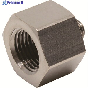 PISCO `[utBbeBO pubV ˂M5×0.8 ߂˂Rc1/8 PFM5-01 1 442-6941