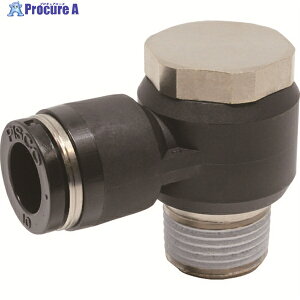 PISCO �`���[�u�t�B�b�e�B���O ���j�o�[�T���G���{�`���[�u0�l�W03 PH10-03 1�� ��442-7033