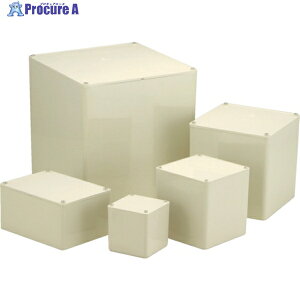 dH v{bNX(W)(HIAC{[) PB151510JHW 1 443-7047