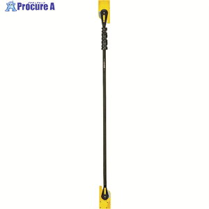 �^�W�} �����U�萘�t�⏕�_ �p�[�t�F�N�g�X�[�p�[�@�Ӗ_ PCT-SPNY 1�{ ����444-3551